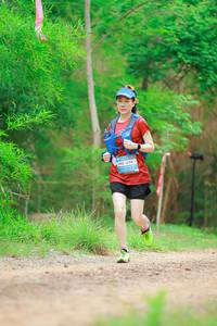 BIB: 1238
                            <button type="button" onclick="openModal(22089753)" class="btn btn-primary btn-sm float-right btn-popup" data-toggle="modal" data-target=".modal-high-quality">
                        <i class="fas fa-shopping-cart"></i> Add to Cart
                    </button>
                                            <button type="button" onclick="isThisMe(22089753, true)" class="btn btn-success btn-sm float-right btn-popup btn-isme hidden" data-toggle="tooltip" data-placement="bottom" title="นี่คือรูปของคุณใช่ไหม คลิกที่นี่เพื่อเอาเข้าอัลบั้ม">
                        <i class="fas fa-plus"></i> Add to album
                    </button>
                    <button type="button" onclick="isThisMe(22089753, false)" class="btn btn-warning btn-sm float-right btn-popup btn-isnotme hidden">
                        <i class="fas fa-ban"></i> Remove from album
                    </button>